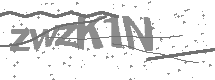 visual captcha